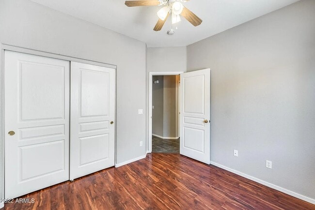 Building Photo - 322 S 120th Ave