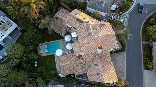 Building Photo - 136 Emerald Bay