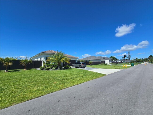 Building Photo - 19534 SW 324th St