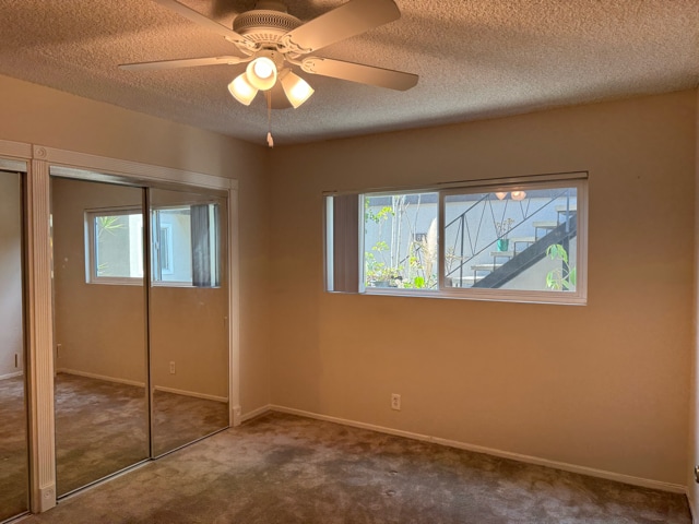 Building Photo - 1.0 bedroom in Pasadena California 91106