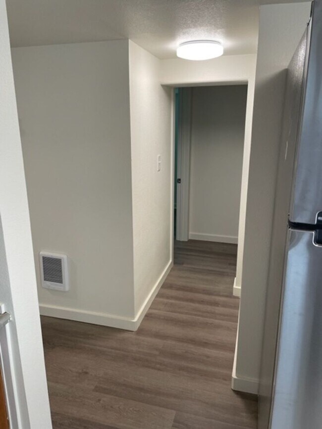 Building Photo - 1517 Franklin St