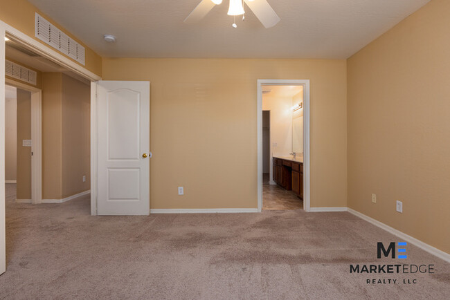 Building Photo - 4 Bedroom Homes in Maricopa! JOIN THE WAIT...