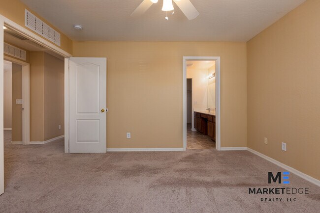 Building Photo - 4Bed/3Bath Home in Maricopa! JOIN THE WAIT...