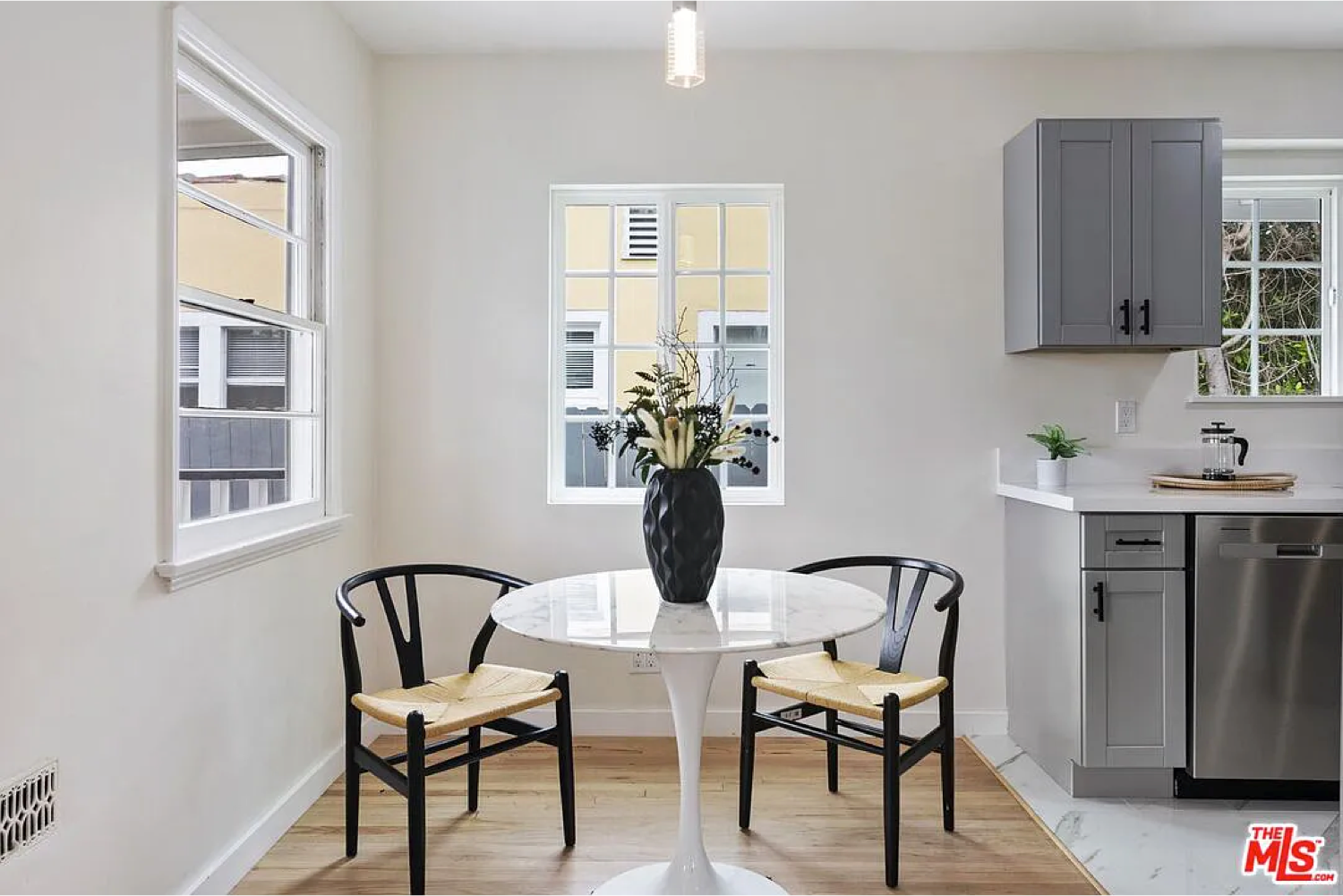 Building Photo - 8800 Cattaraugus Ave