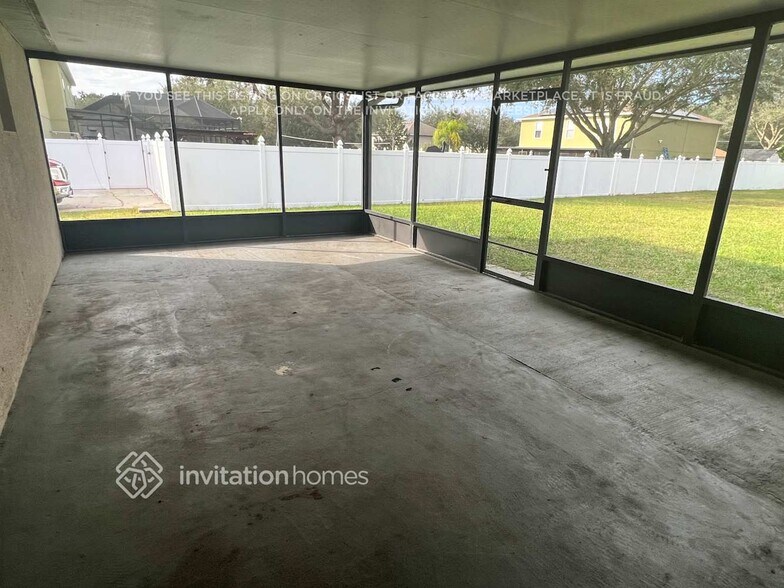 Building Photo - 2891 Ruxton Dr