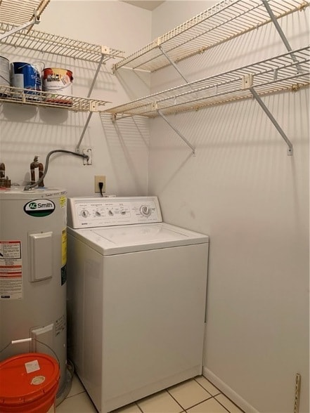 Building Photo - 96 Spring Lake Dr