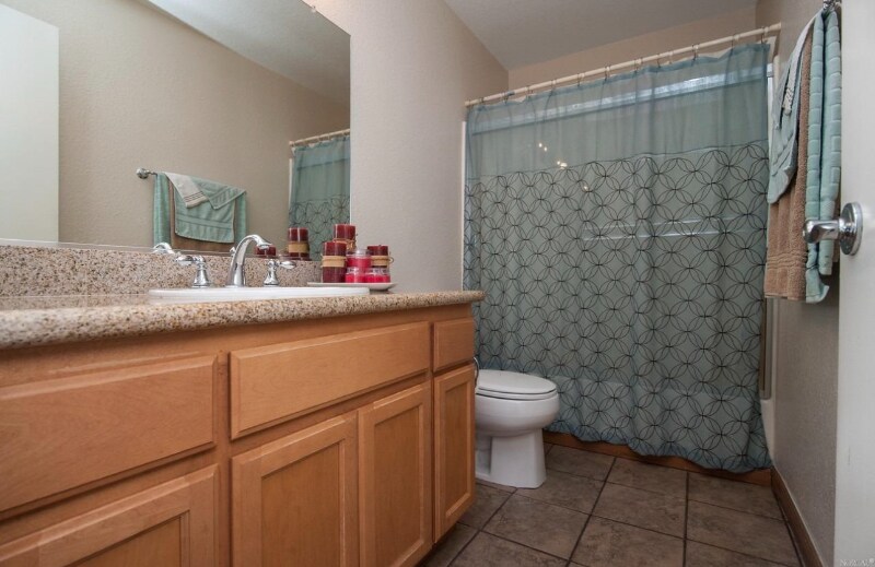 Building Photo - 2915 N Texas St