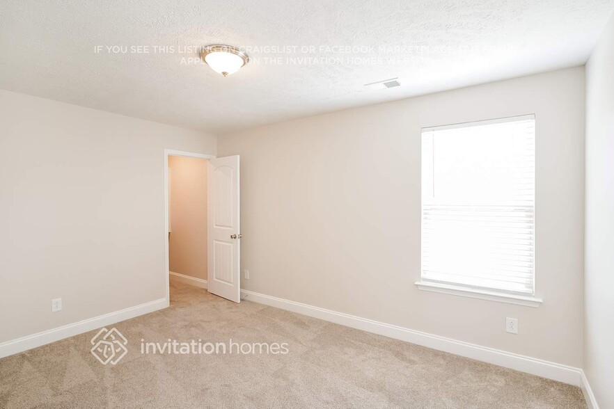 Building Photo - 1070 Berra Dr