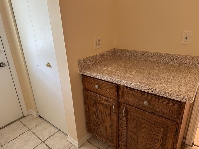 Building Photo - 2083 Westfield Dr