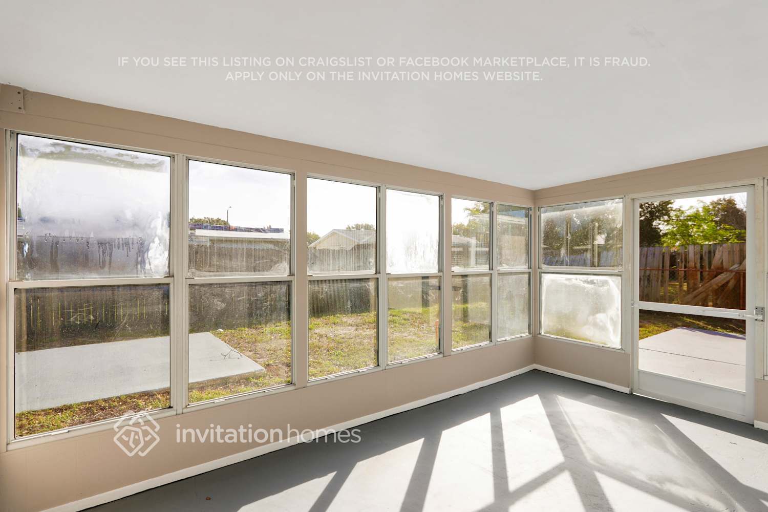 Building Photo - 1190 Chelsea Ln