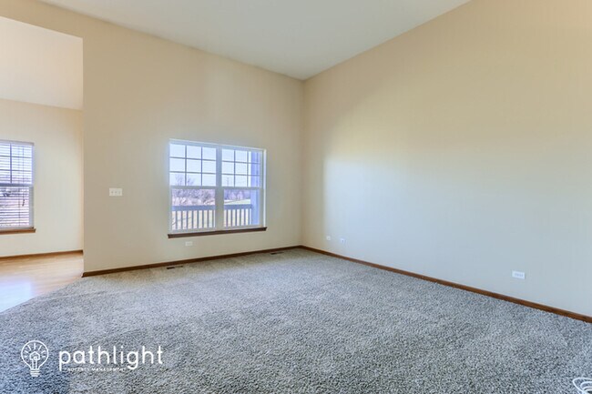 Building Photo - 16723 Hazelwood Drive, Plainfield, IL, 60586