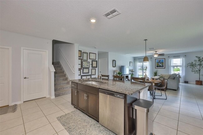 Building Photo - 12746 Weston Oaks Ln