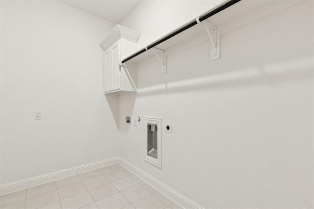 Building Photo - 5412 Westminster Wy