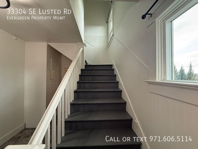 Building Photo - 33304 SE Lusted Rd