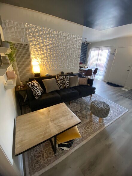 Building Photo - 5021 Atlantic Ave