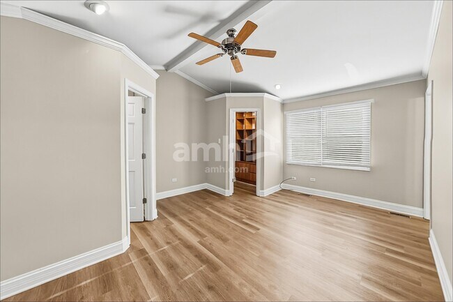 Building Photo - 1811 Mandan Village Dr