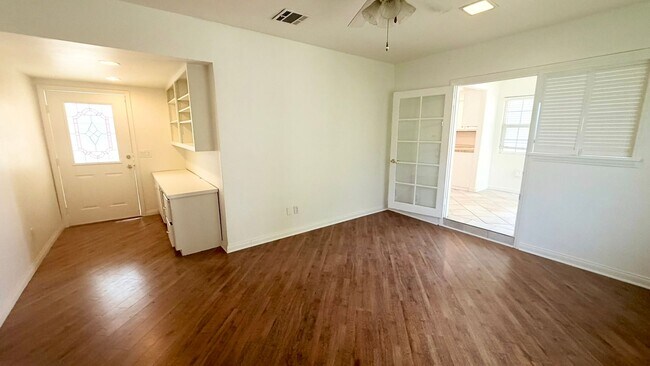Building Photo - 22684 Minona Dr