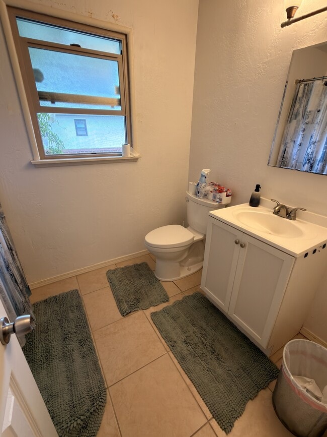 Building Photo - 2778 Mimika Pl