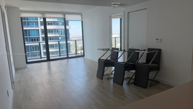 Building Photo - 1300 S Miami Ave