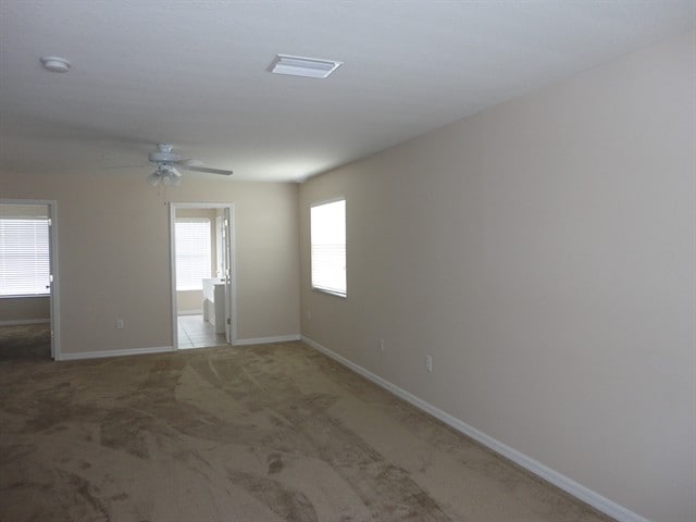 Building Photo - 11114 Creek Haven Dr