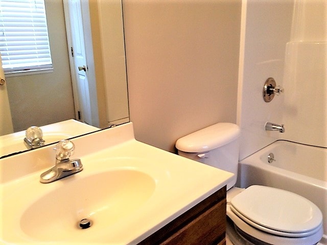 Building Photo - 1030 Shadowridge Dr