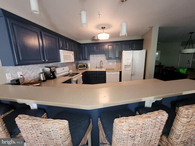 Building Photo - 20364 Row Boat Ln