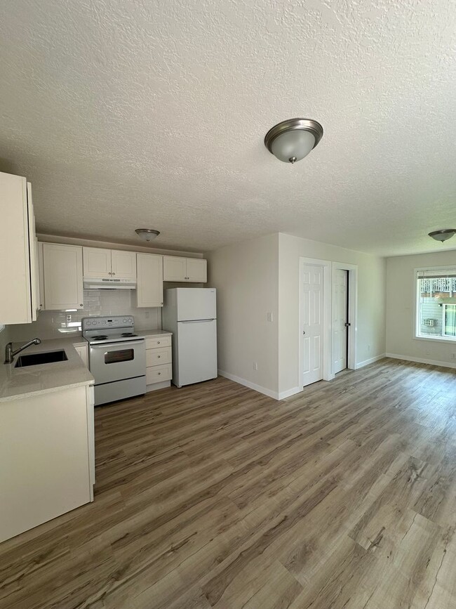 Building Photo - BRAND NEW Studio Apartment.  Flat Monthly ...