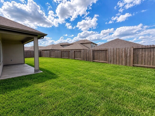 Building Photo - 7807 Acqua Pulita Ln