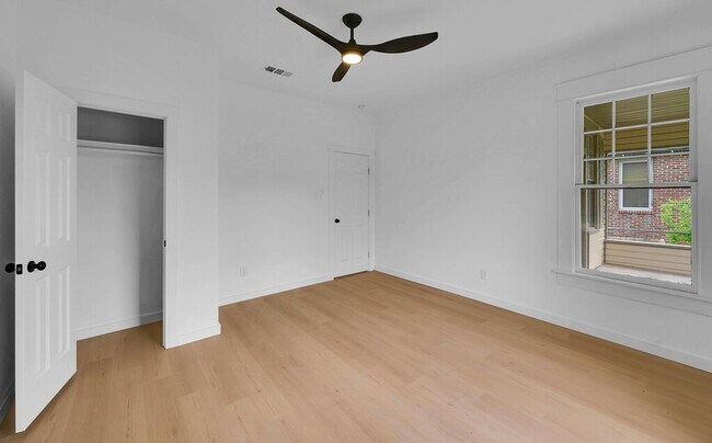 Building Photo - Well-maintained 3BD 2BA Home in Waco - Available in May!