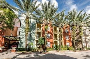 Building Photo - 501 S Moody Ave