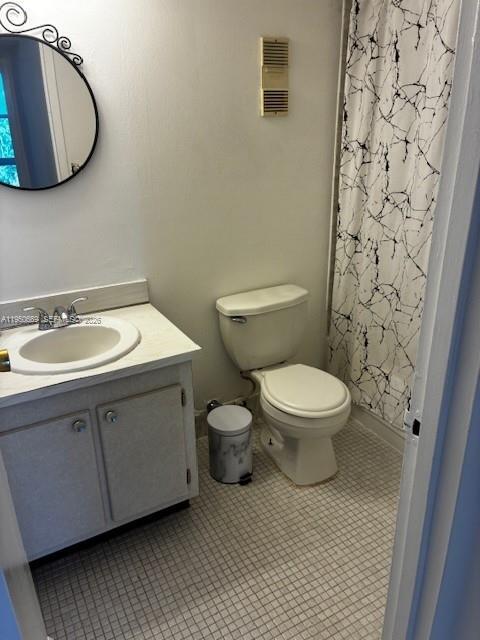 Building Photo - 16950 W Dixie Hwy