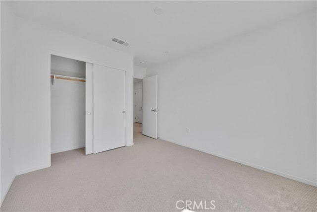 Building Photo - 308 Citrine Trl