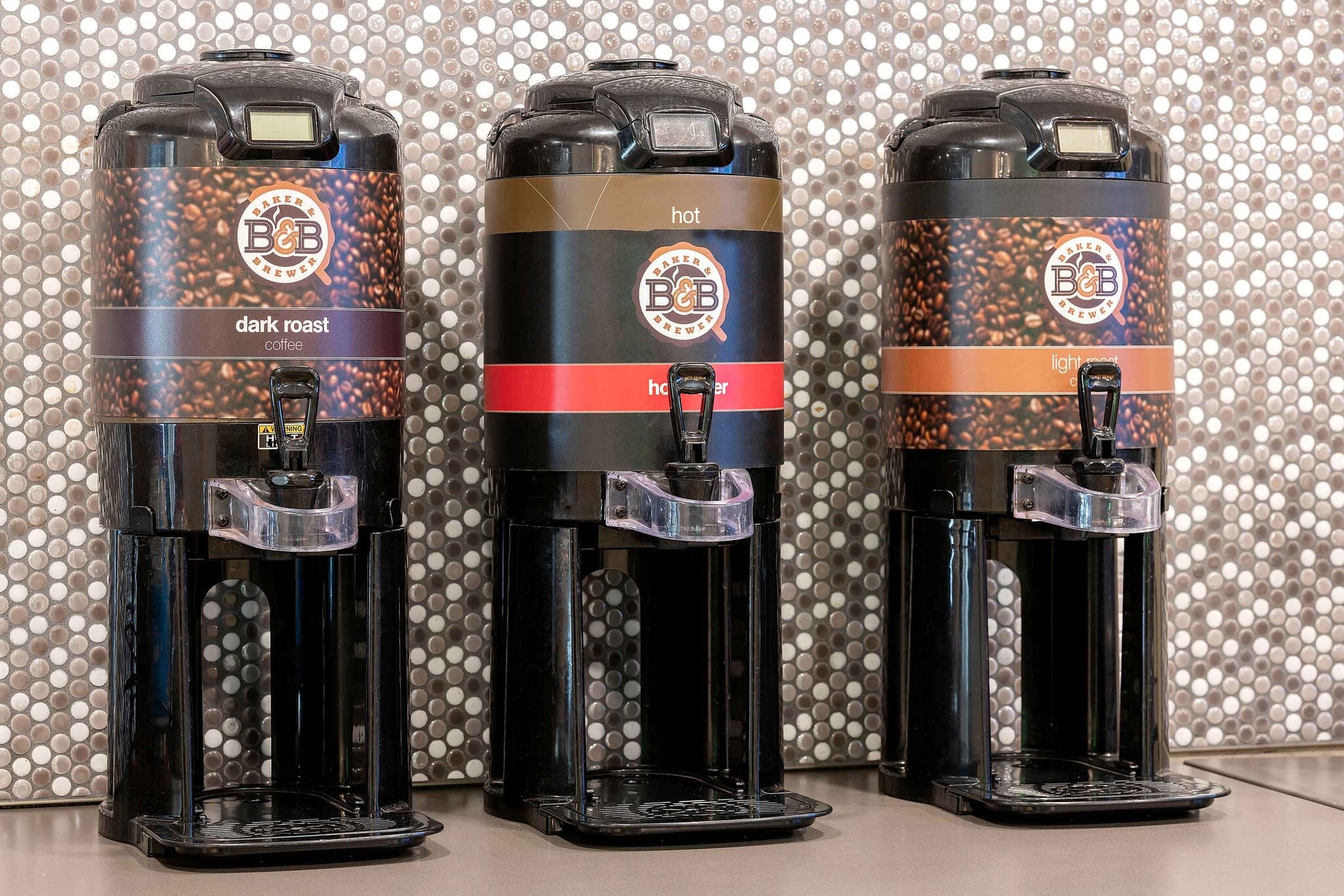 Building Photo - Furnished Studio-San Ramon - Bishop Ranch - East