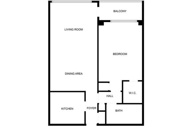 Building Photo - 3180 S Ocean Dr