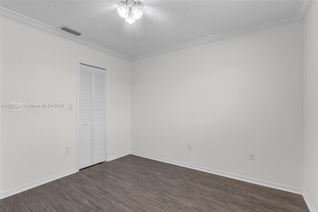 Building Photo - 14642 SW 99th St