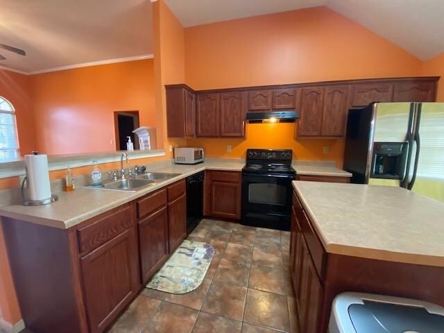 Building Photo - 6098 Ravenwood Lake Dr E