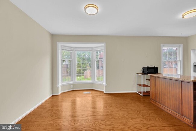 Building Photo - 7428 Fountain Head Dr