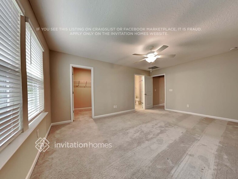 Building Photo - 1219 Coastal Mdw Trl