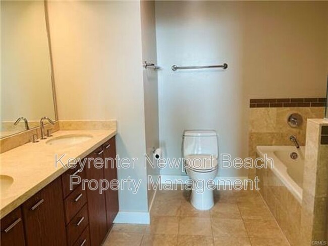 Building Photo - 3141 Michelson Dr