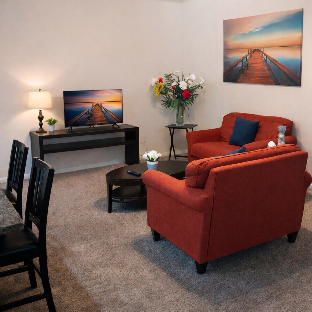 Building Photo - 14903 Orchid Meadow Dr