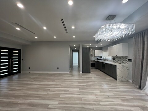 Building Photo - 7773 Cherrystone Ave