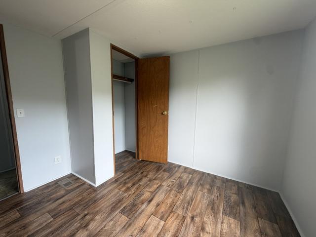 Building Photo - 299 Scout Dr