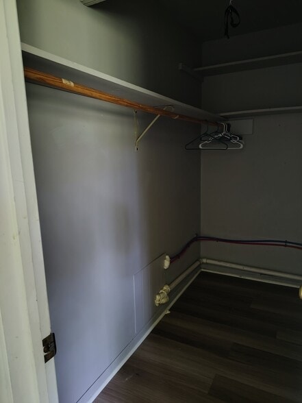 Building Photo - 16211 FM 3083