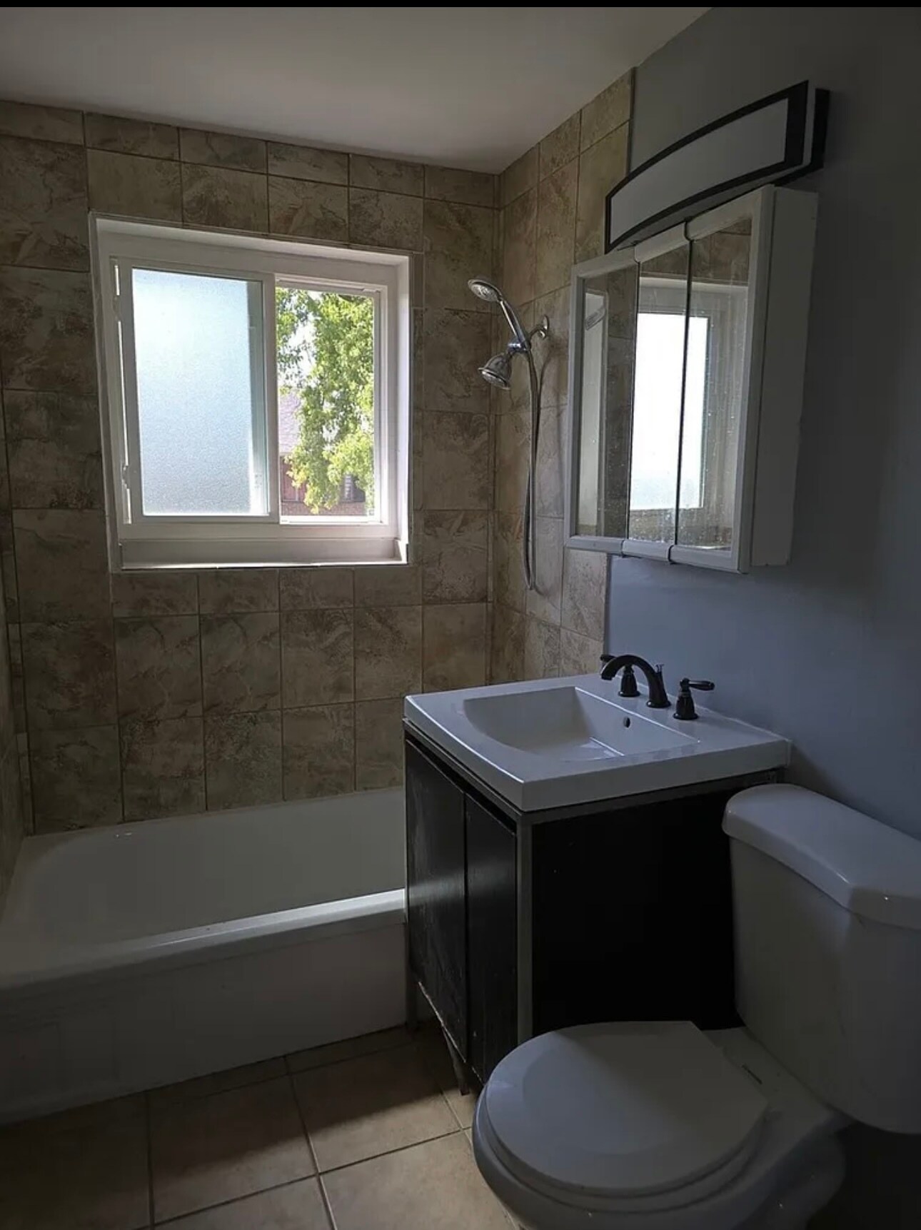 Bathroom - 43 Indianwood Blvd