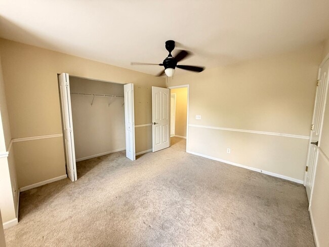 Building Photo - 17418 Westmill Ln