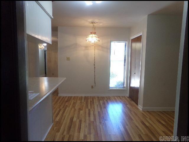 Building Photo - 3 Silver Fox Cove