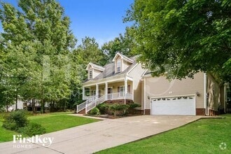 Building Photo - 49 Yellow Daisy Pl