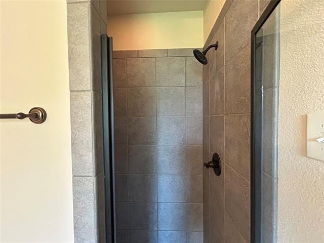 Building Photo - 321 Antler Ridge Dr