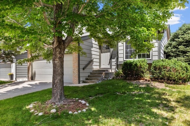 Building Photo - 4 Bed, 3 bath home in Parker