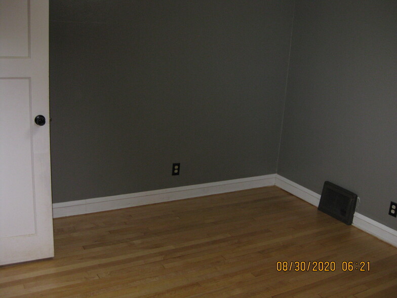Building Photo - 1248 A South 50th Street